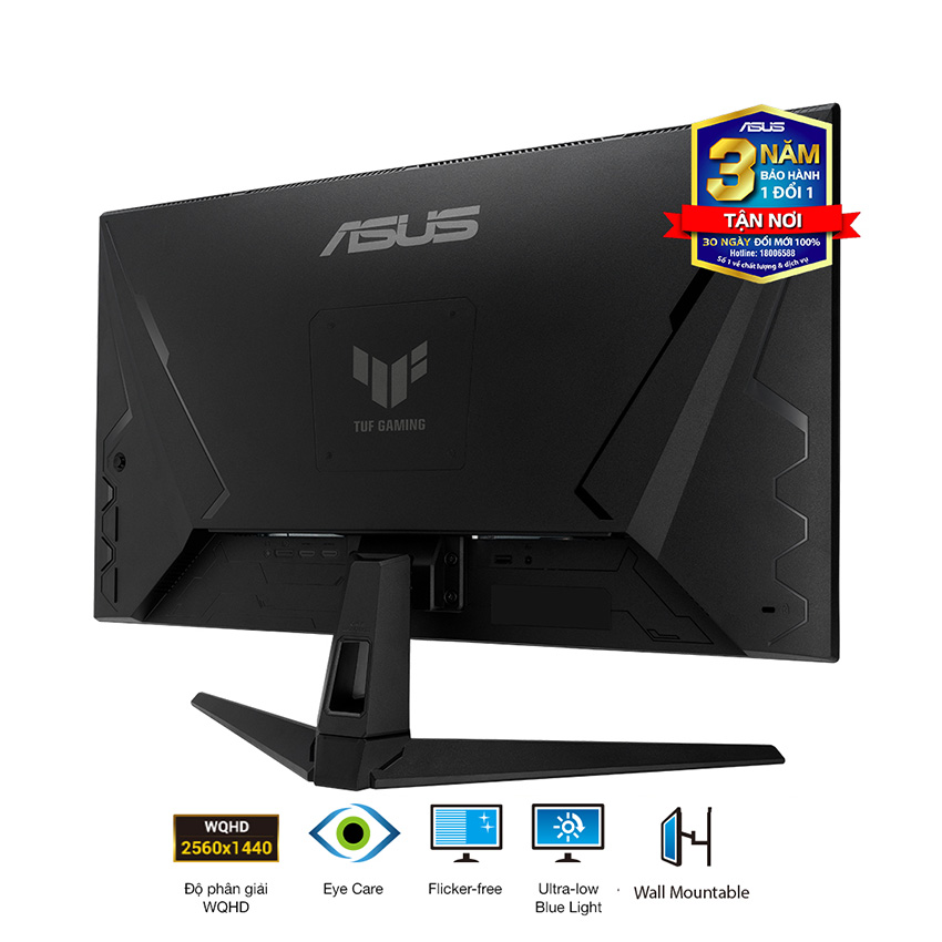 https://huyphungpc.com/huypphungpc- asus VG27AQ3A  (17)